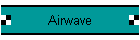 Airwave