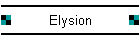 Elysion