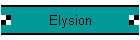 Elysion