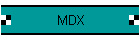 MDX