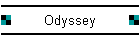 Odyssey