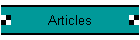 Articles