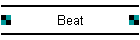 Beat