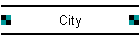 City