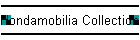 Hondamobilia Collection Database