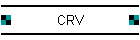 CRV