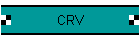 CRV