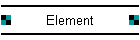 Element