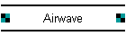 Airwave