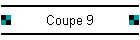 Coupe 9