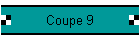 Coupe 9