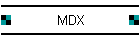 MDX