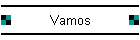 Vamos