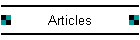 Articles