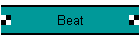 Beat