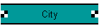 City