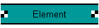 Element