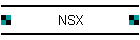 NSX