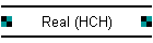 Real (HCH)