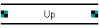 Up